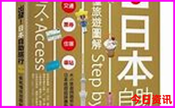 甘南最佳旅游季节是几月份