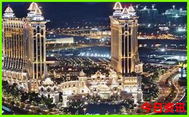 山西旅游攻略自驾最佳线路图