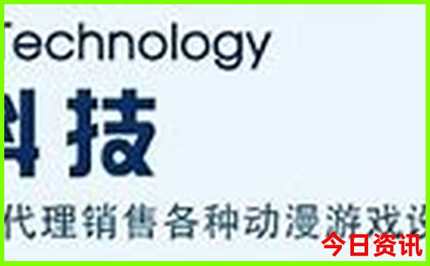 海门有什么好玩的地方旅游景点
