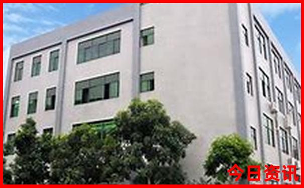 内蒙古必去景点有哪些